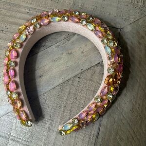 Abso beautiful headband